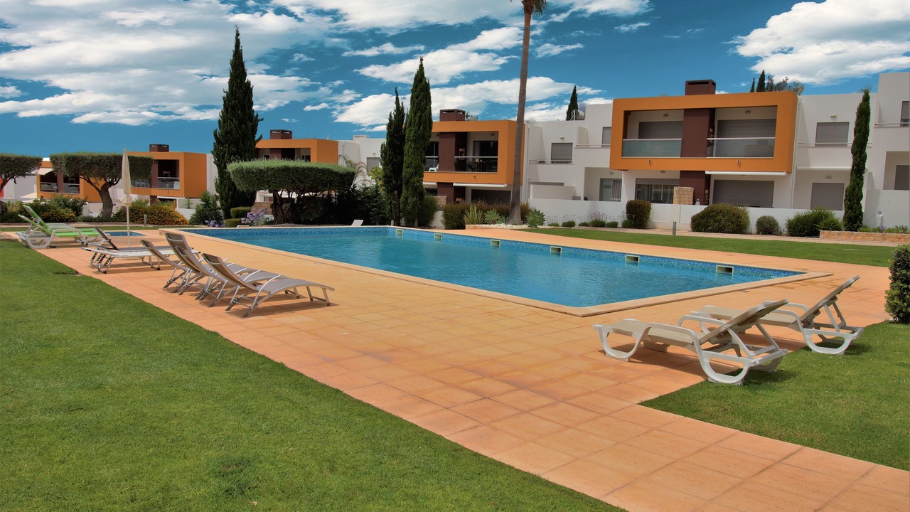 Photo of Outdoor in Vale de Parra