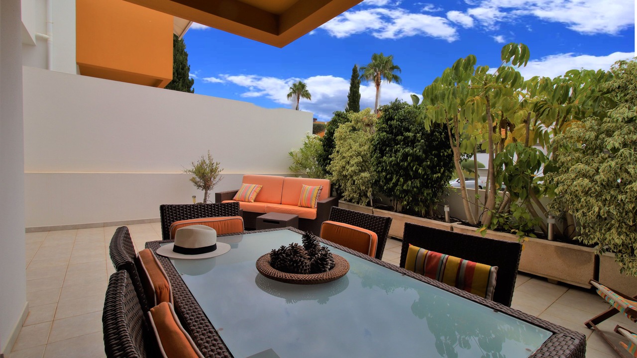 Photo of Outdoor in Vale de Parra