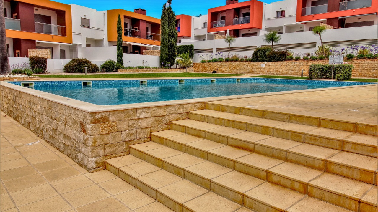 Photo of Outdoor in Vale de Parra