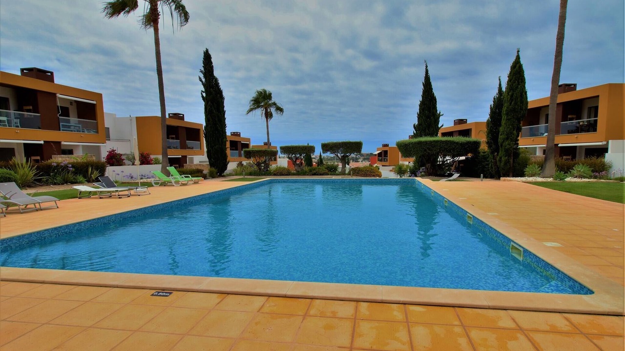 Photo of Outdoor in Vale de Parra