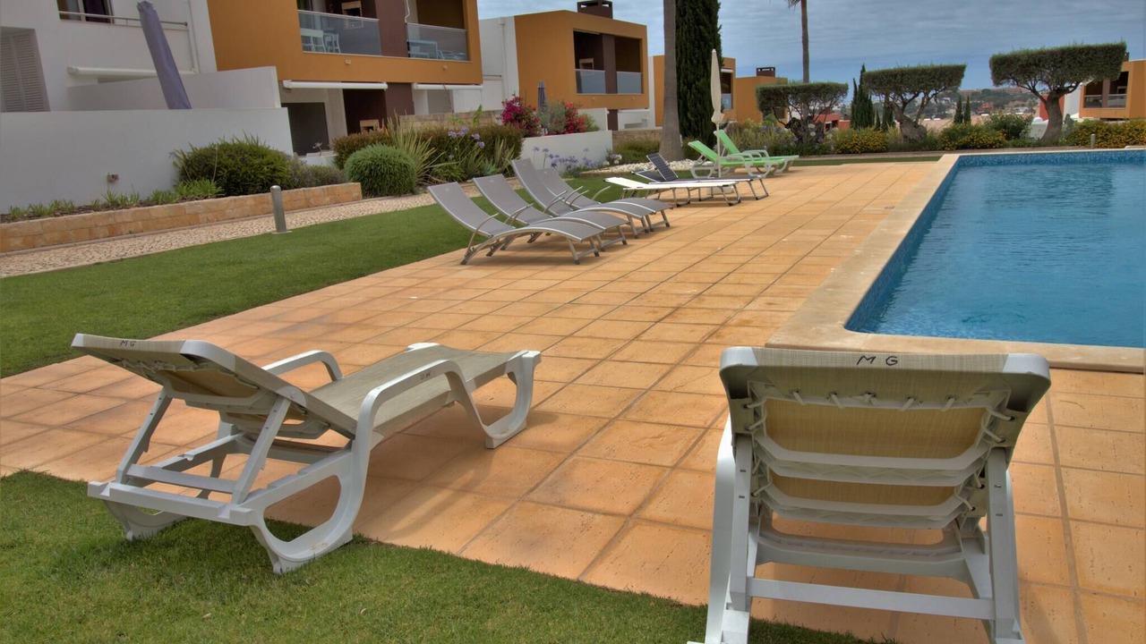 Photo of Outdoor in Vale de Parra