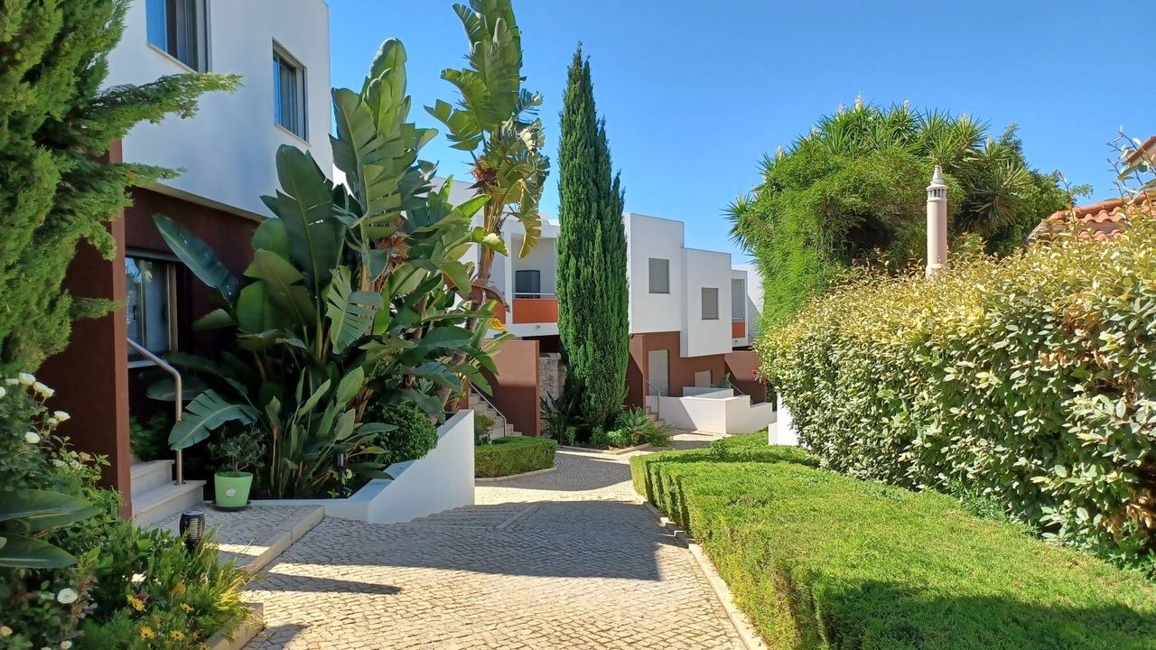 Photo of Outdoor in Vale de Parra