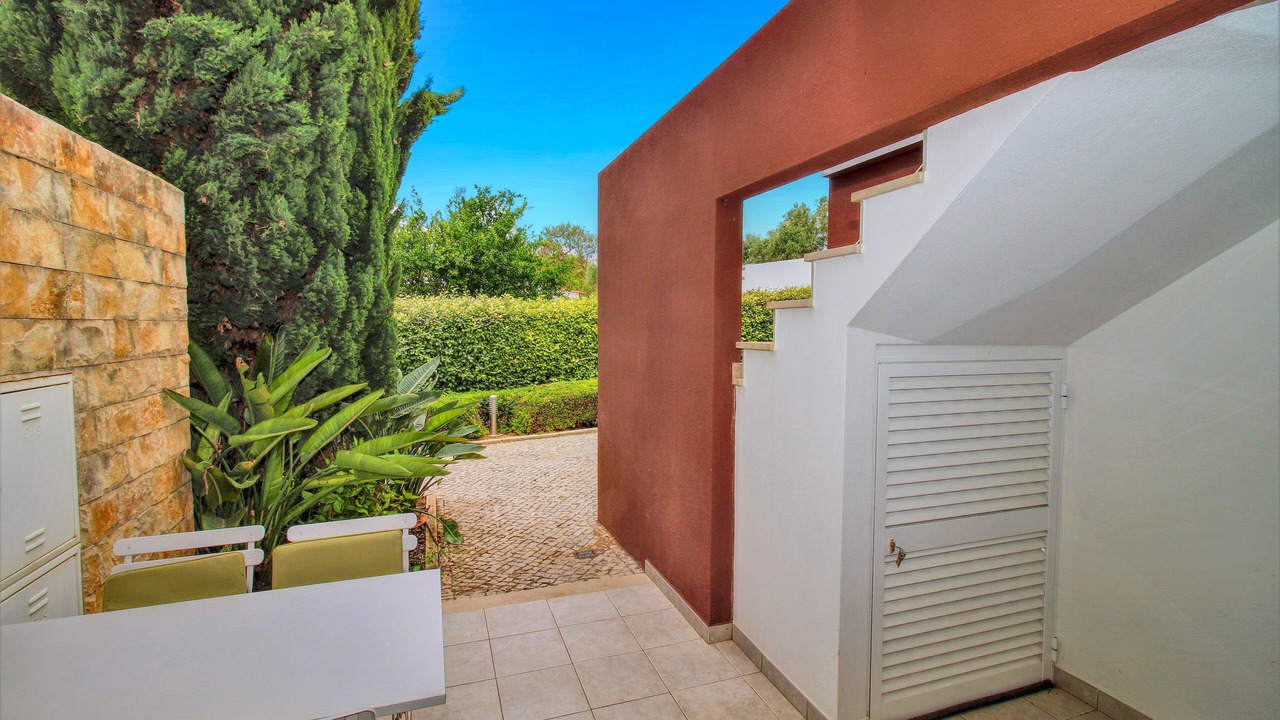 Photo of Outdoor in Vale de Parra