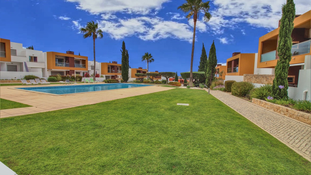 Photo of Outdoor in Vale de Parra