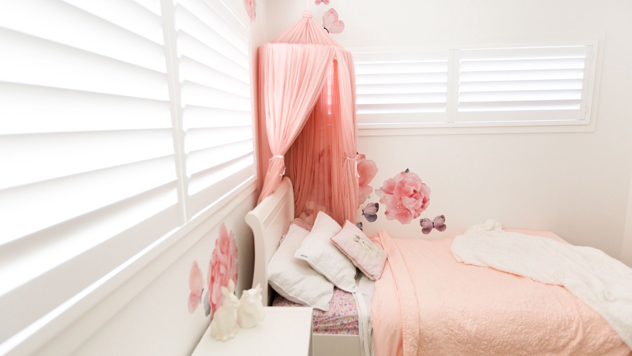 Photo of Bedroom in Pimpama