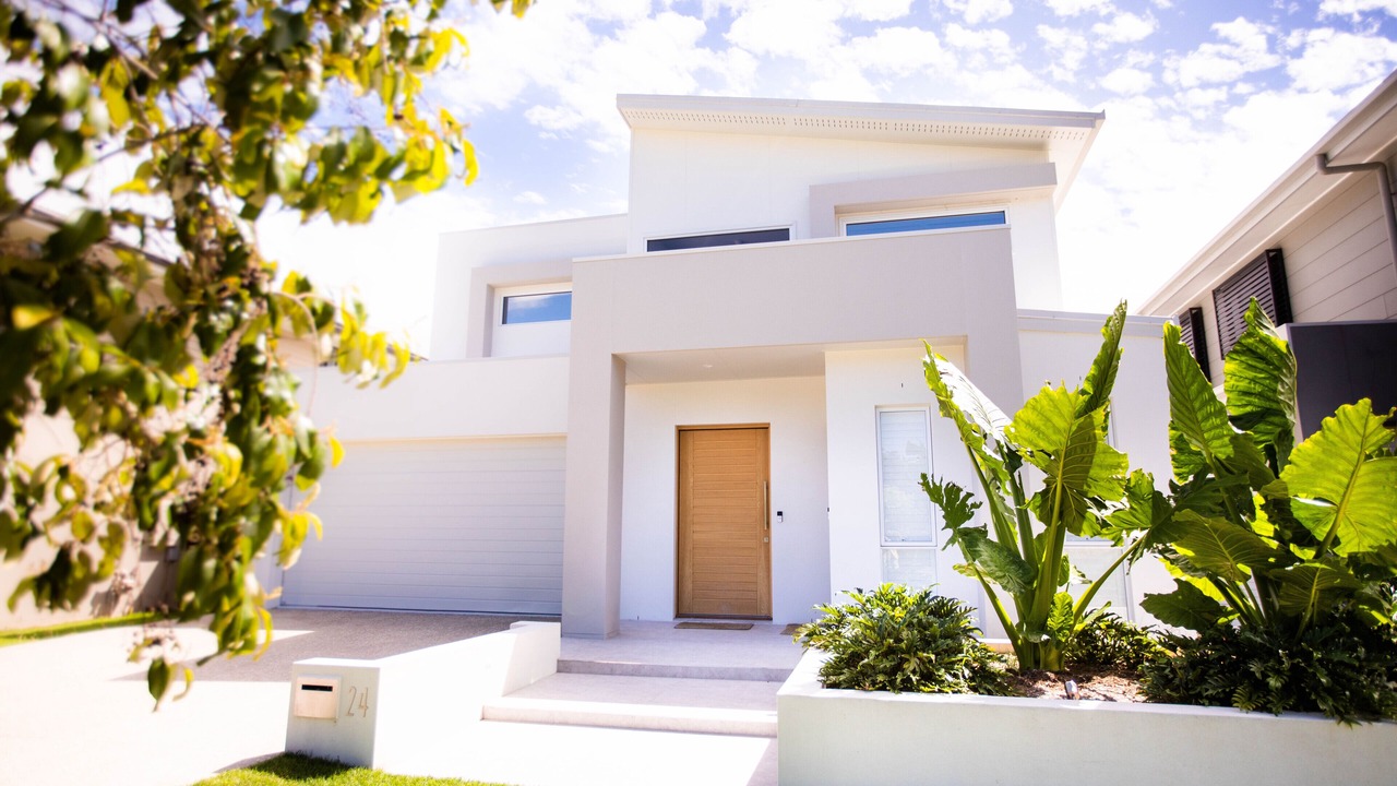 Photo of Outdoor in Pimpama