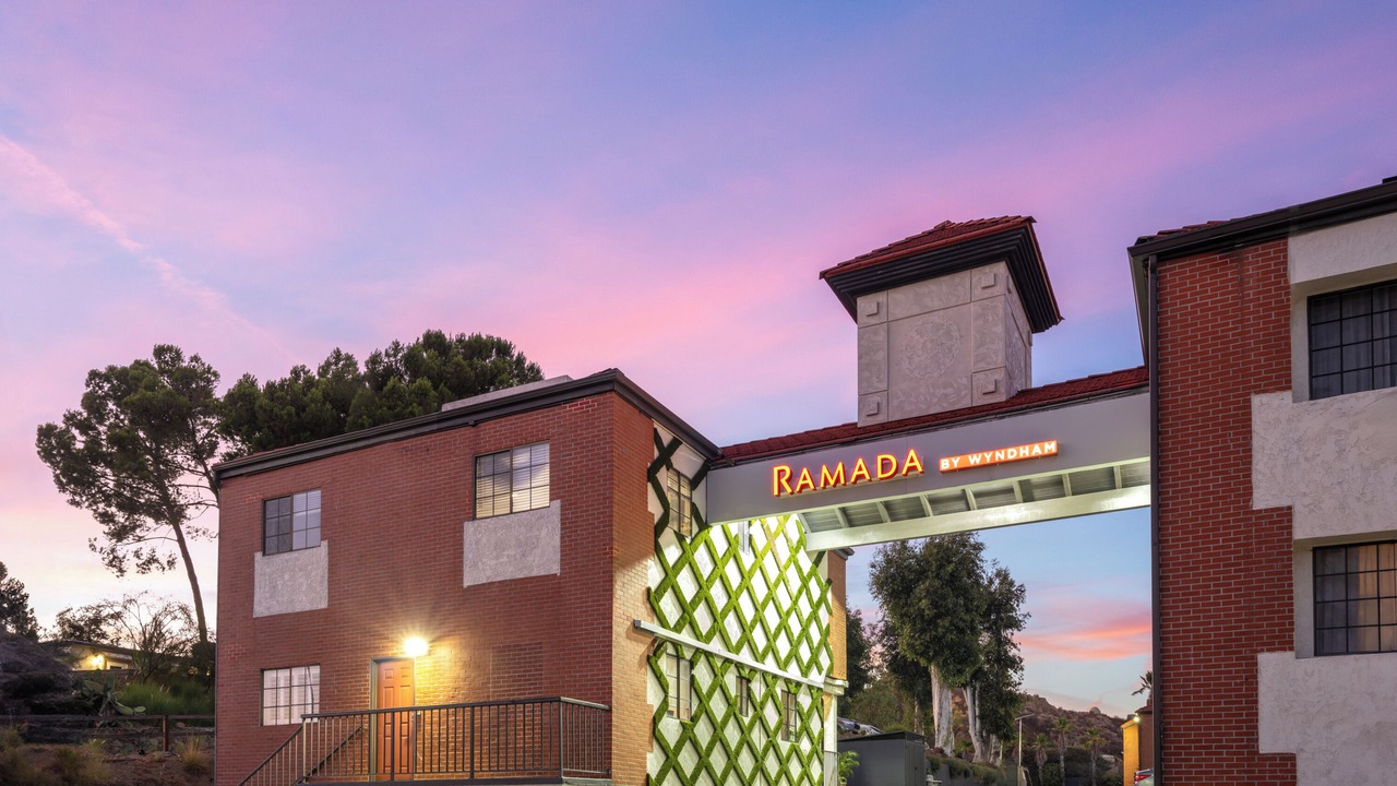 Photo of Outdoor in Poway