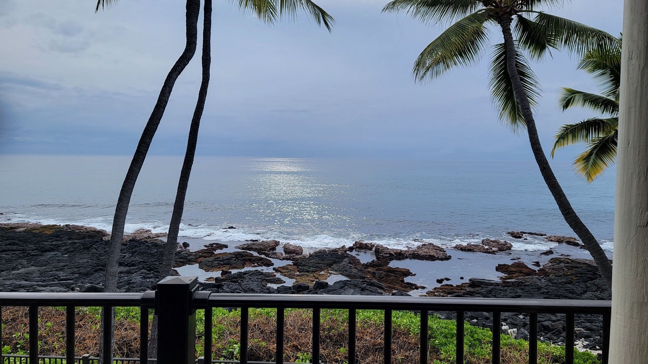 Photo of Others in Kailua-Kona