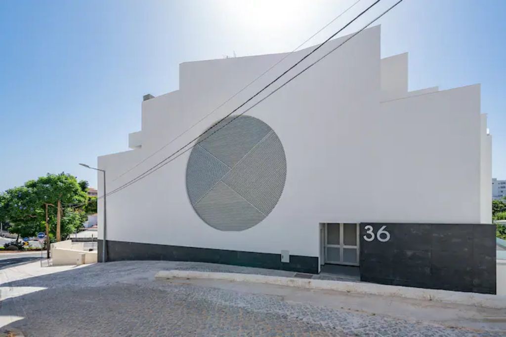 Photo of Outdoor in Funchal