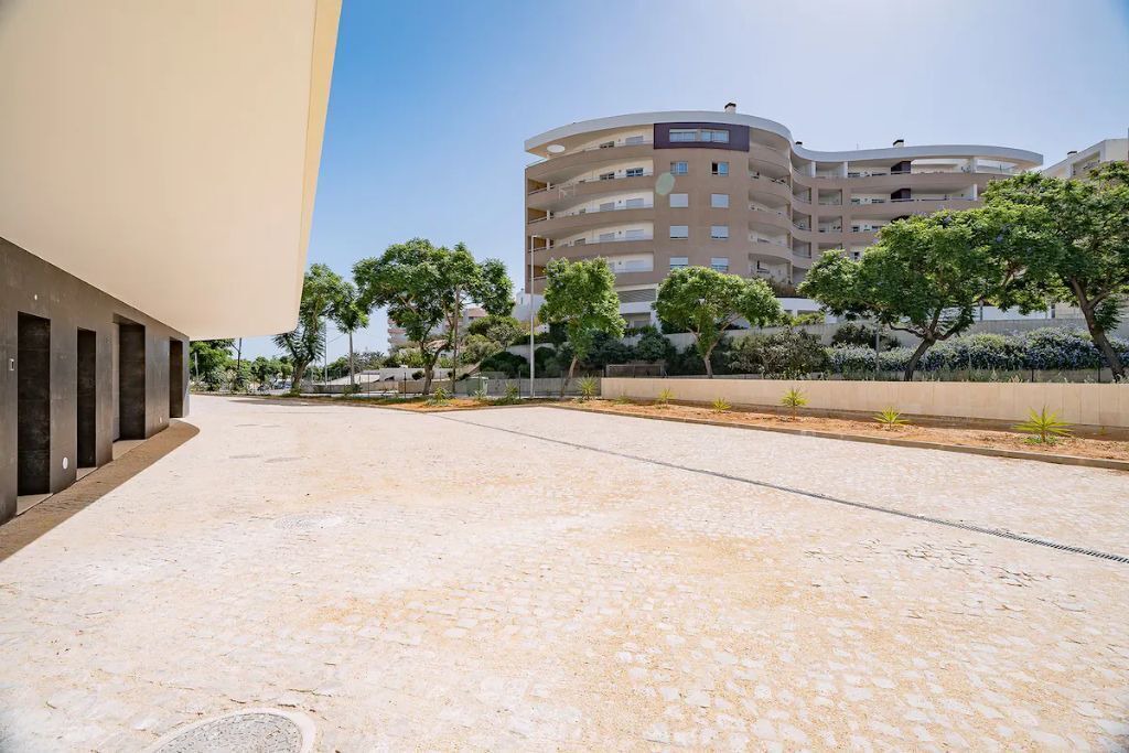 Photo of Outdoor in Funchal