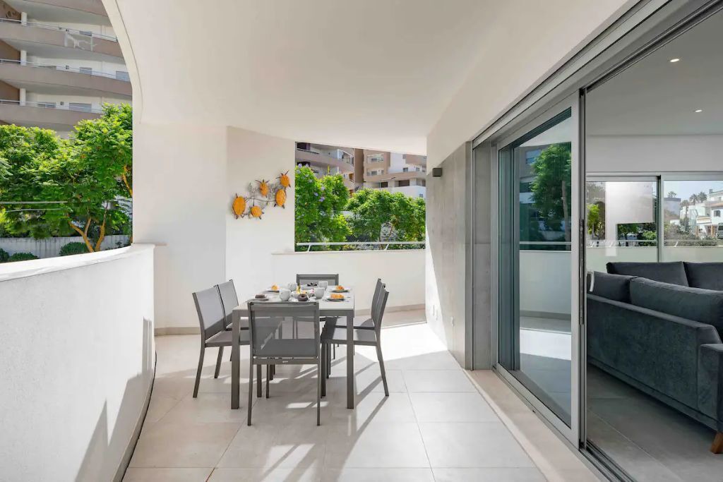 Photo of Outdoor in Funchal