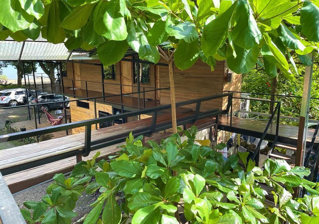 Photo of Outdoor in Palma