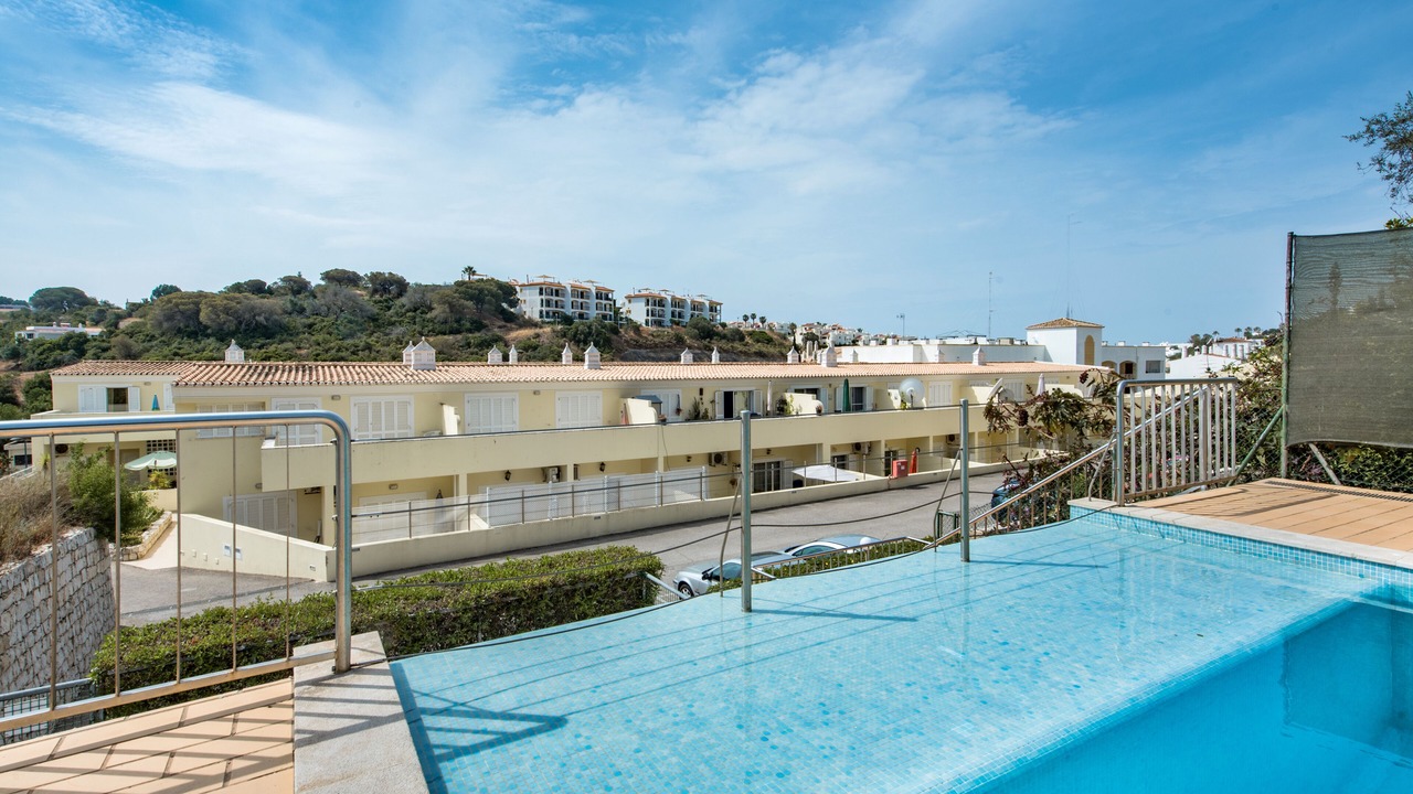 Photo of Outdoor in Mato Serrao