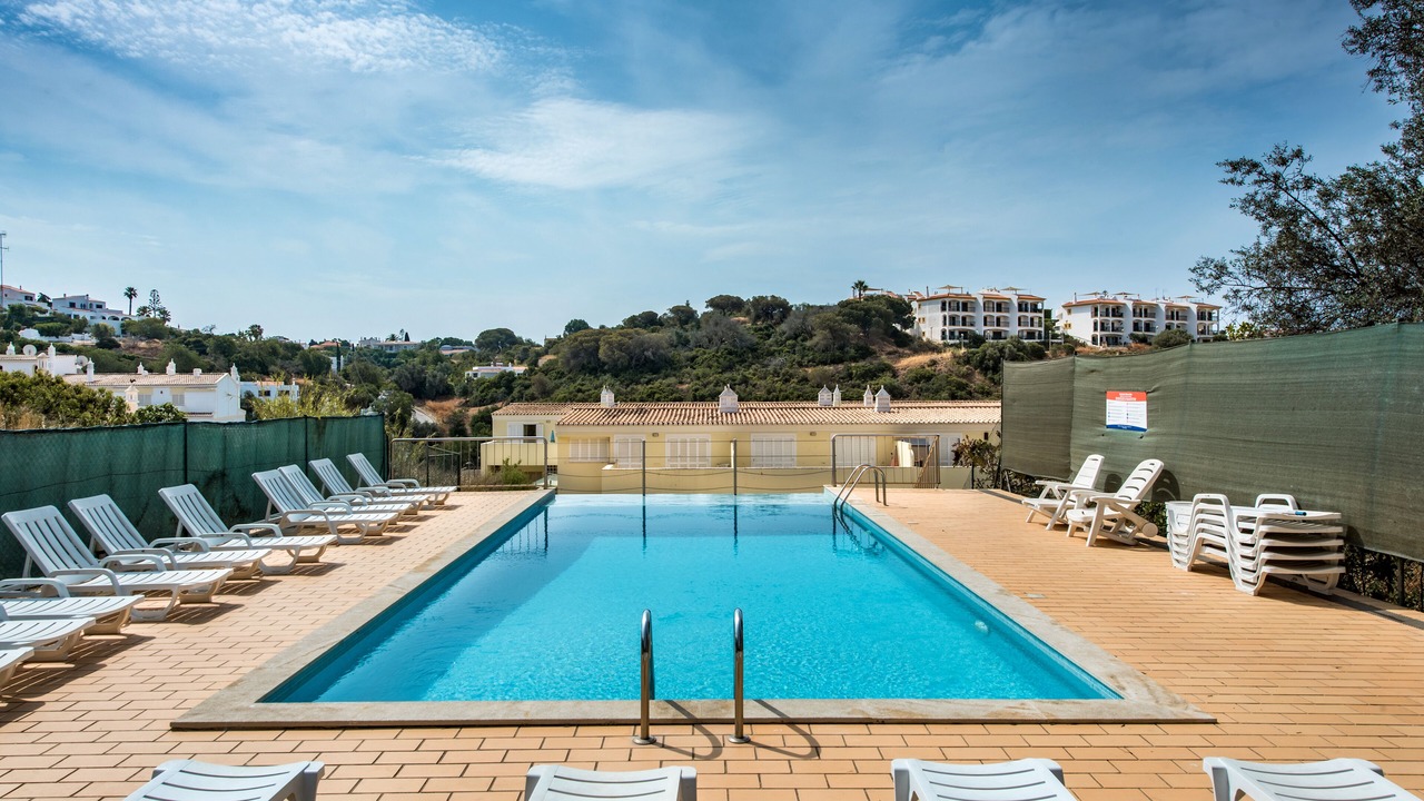 Photo of Outdoor in Mato Serrao