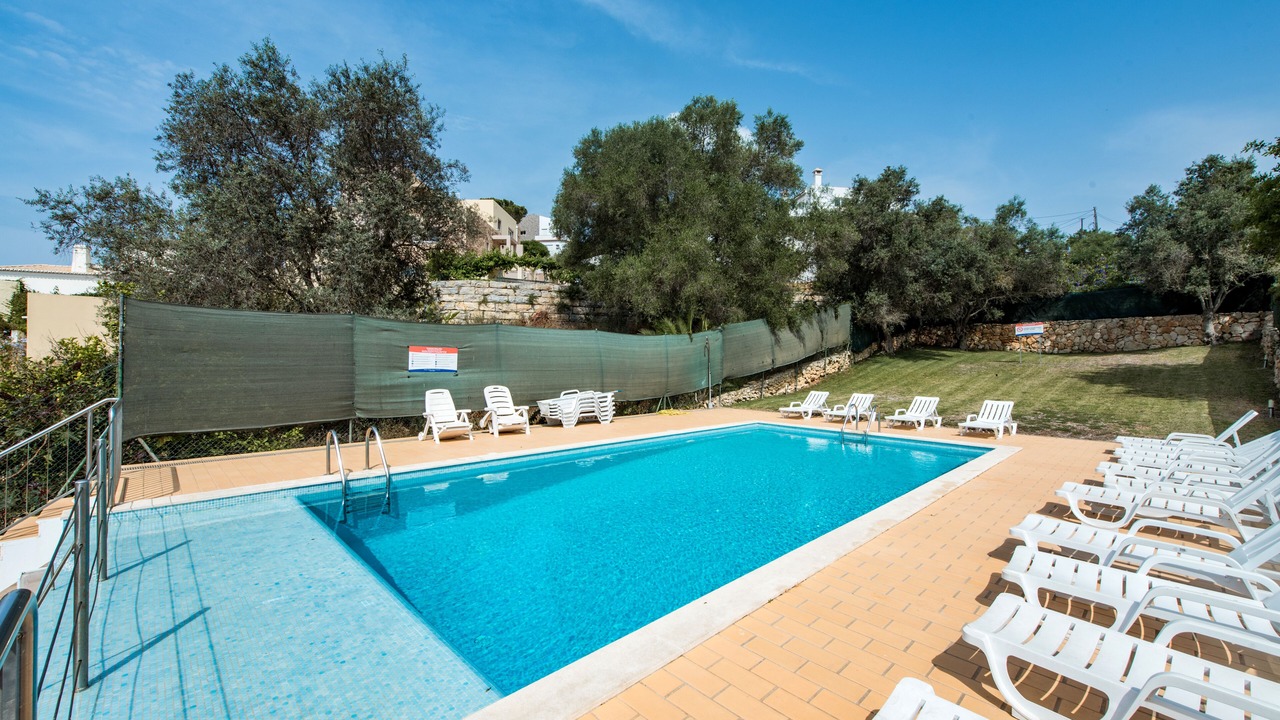 Photo of Outdoor in Mato Serrao