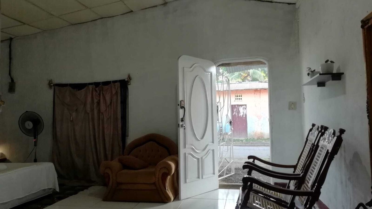 Photo of Bedroom in Rivas