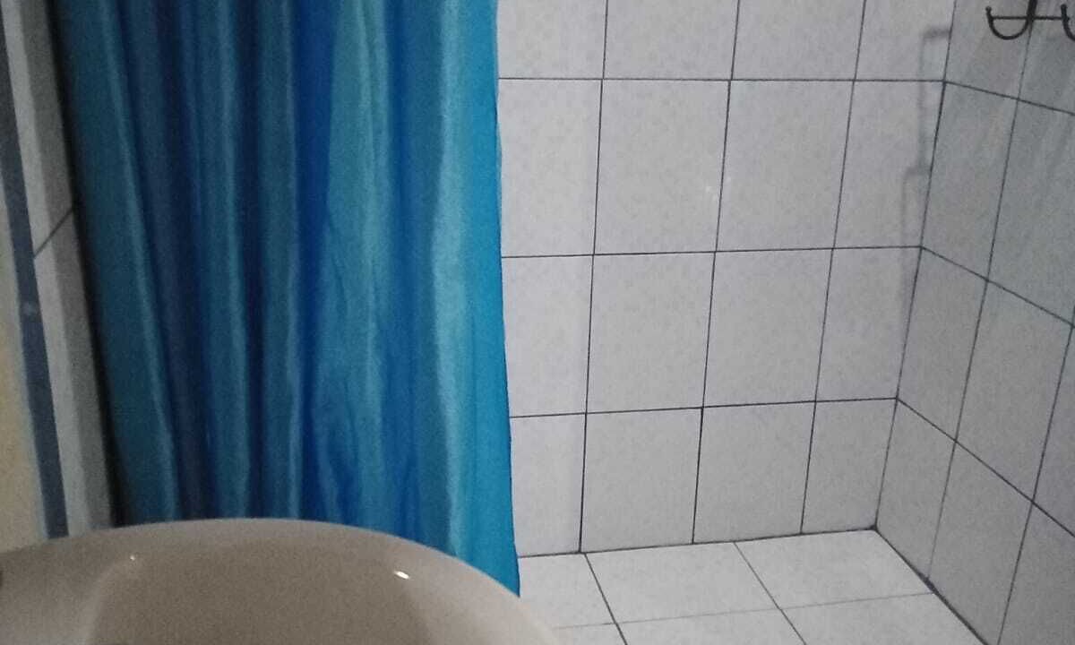 Photo of Bathroom in Rivas