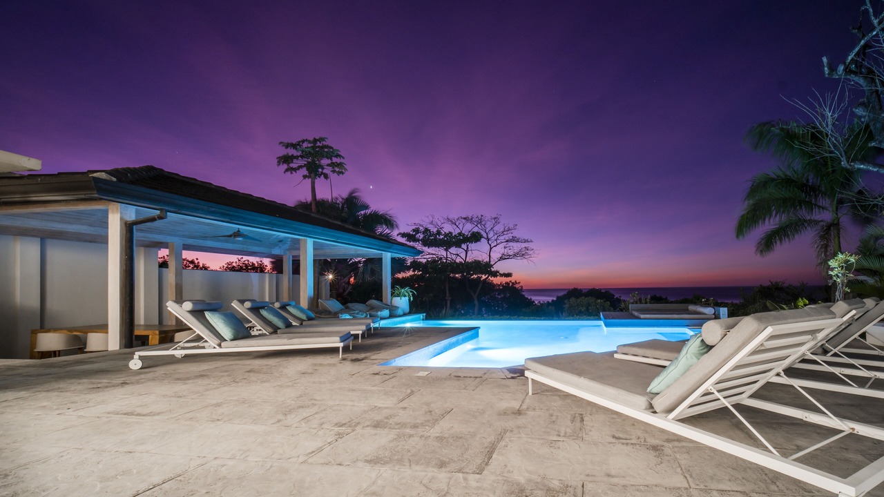 Photo of Outdoor in Playa Langosta