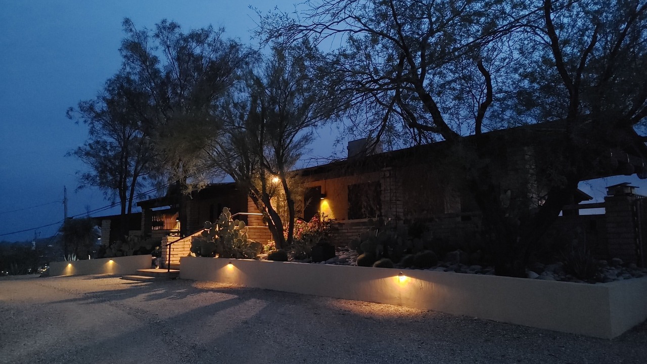 Photo of Others in Wickenburg
