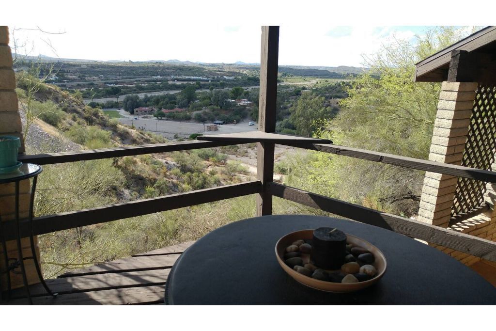 Photo of Others in Wickenburg