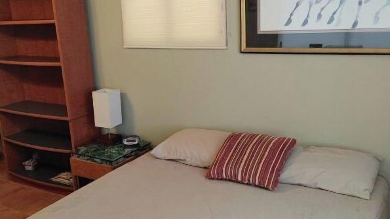 Photo of Bedroom in Wickenburg
