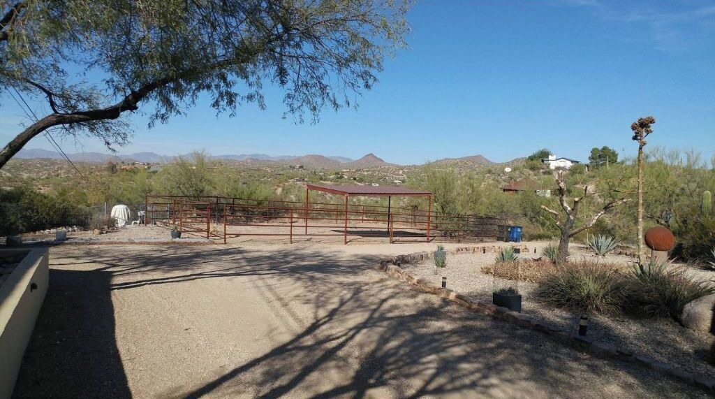 Photo of Others in Wickenburg