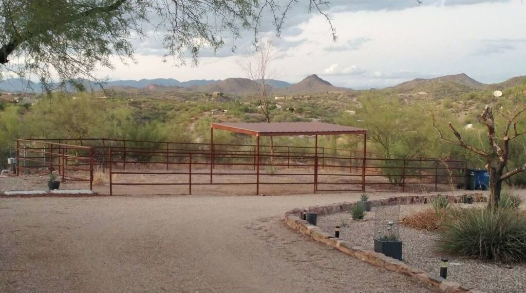 Photo of Others in Wickenburg
