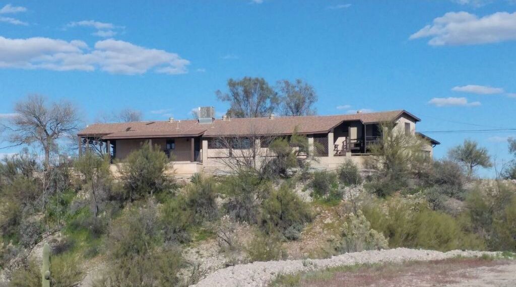 Photo of Others in Wickenburg