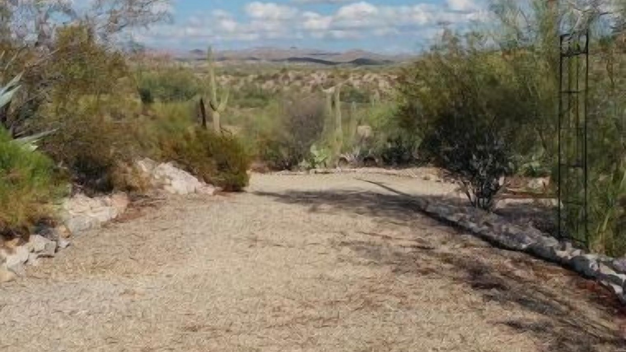 Photo of Others in Wickenburg