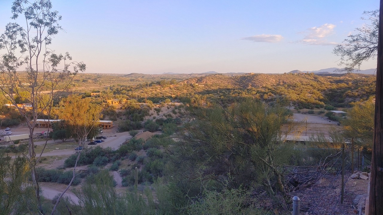 Photo of Others in Wickenburg