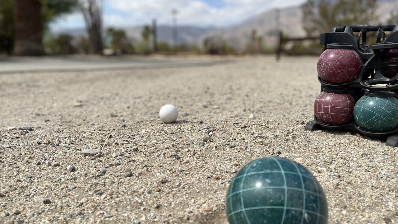 Photo of Others in Borrego Springs