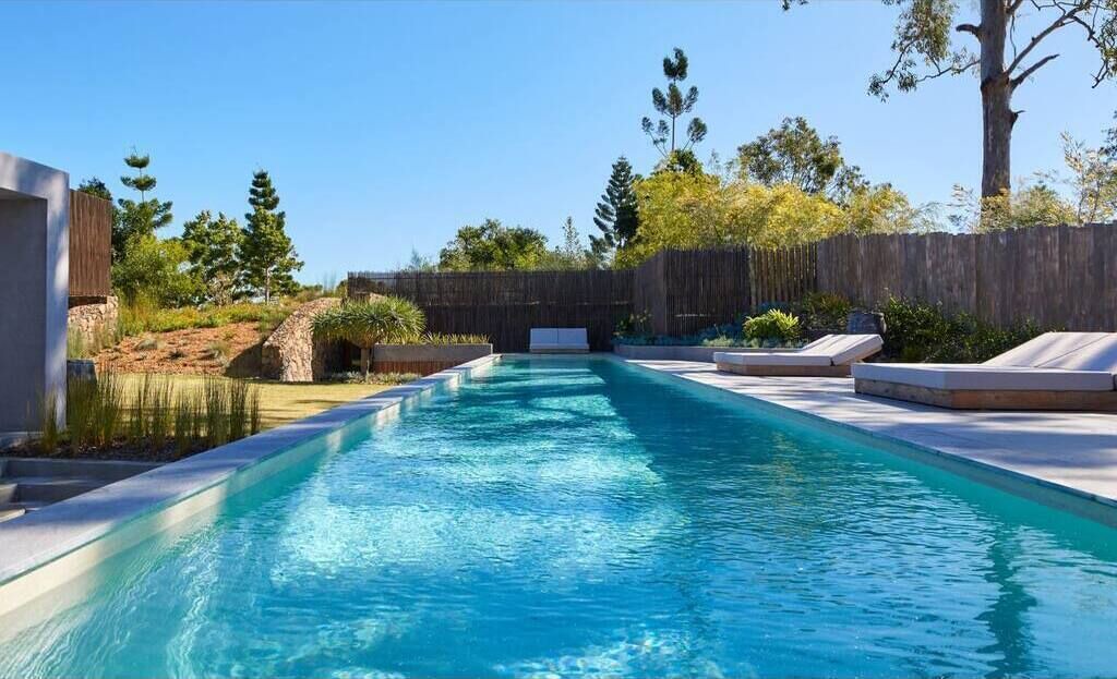 Photo of Outdoor in Mudgeeraba
