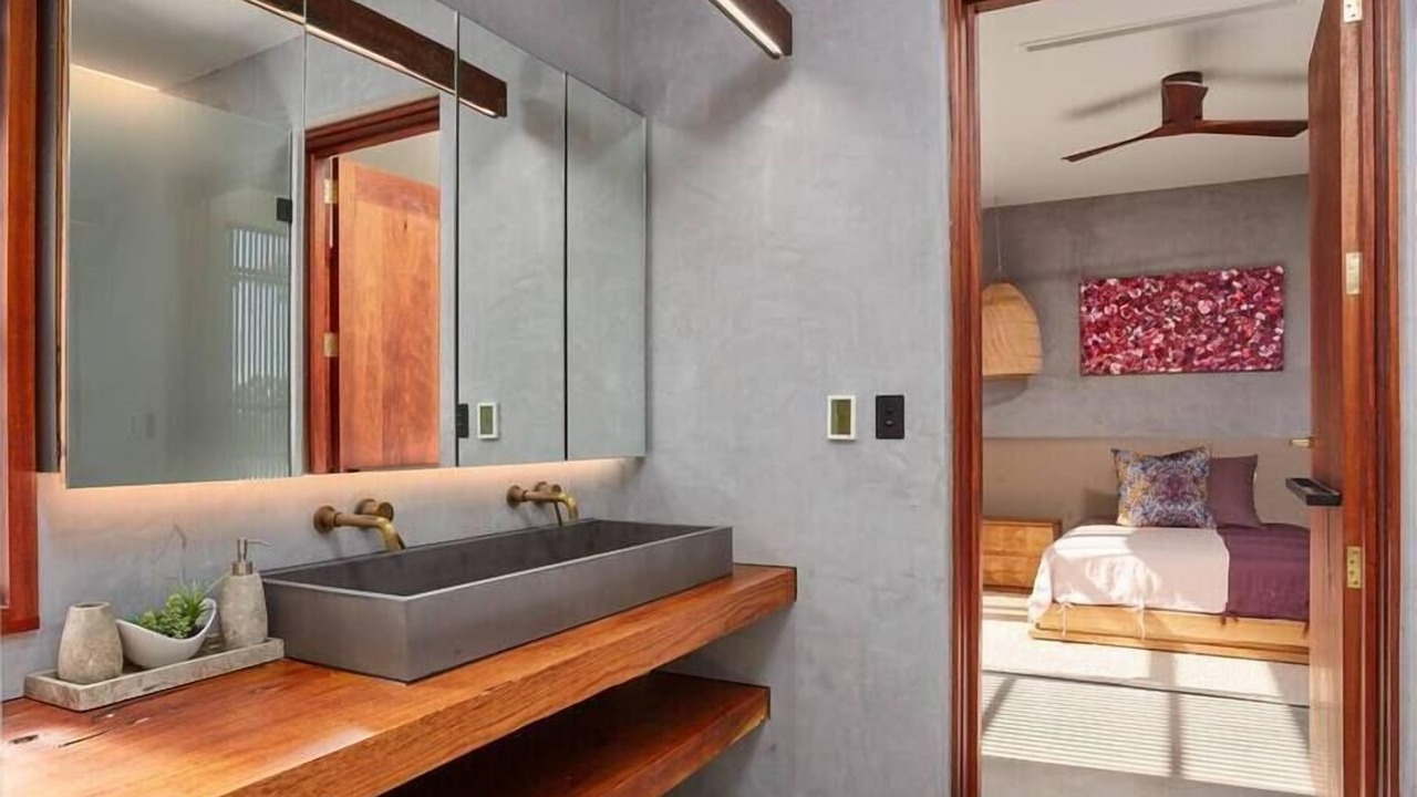 Photo of Bathroom in Mudgeeraba