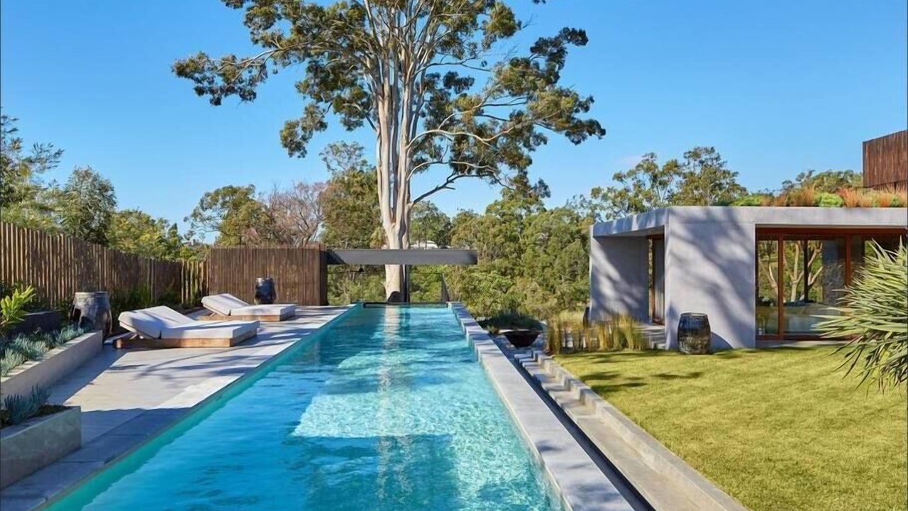 Photo of Outdoor in Mudgeeraba