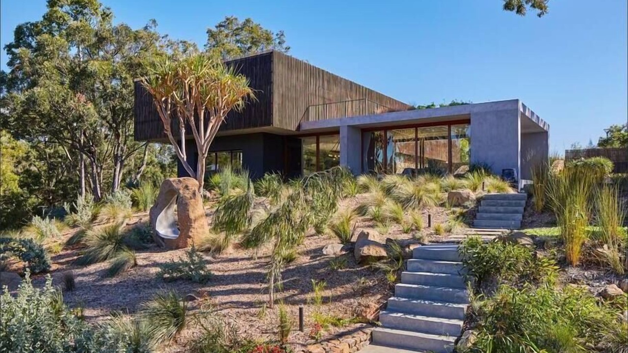 Photo of Outdoor in Mudgeeraba