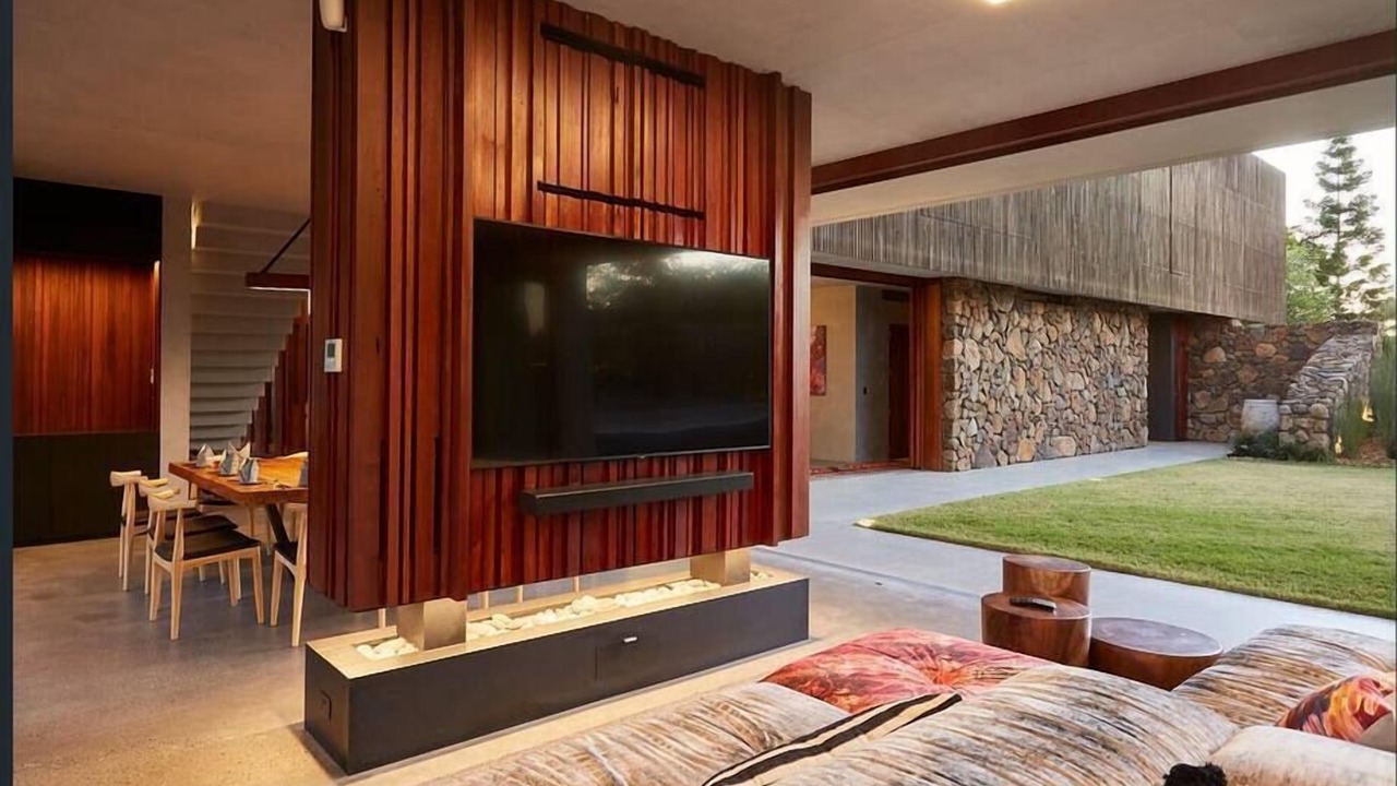 Photo of Outdoor in Mudgeeraba