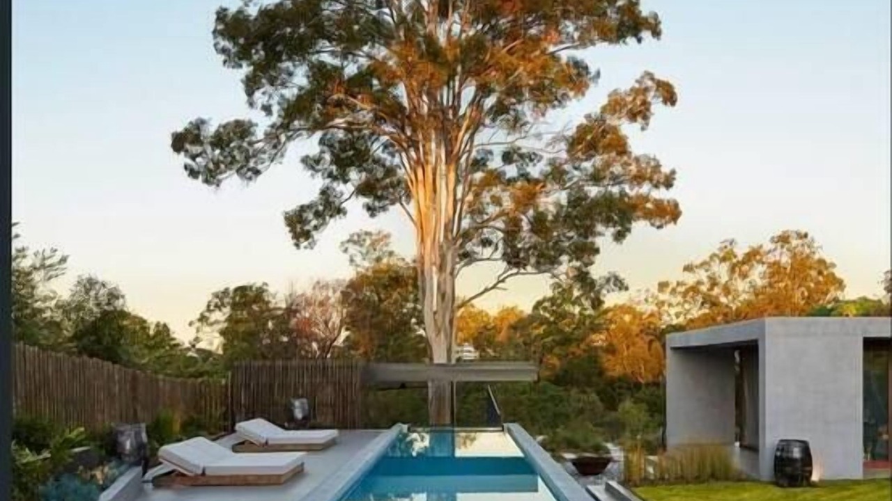 Photo of Outdoor in Mudgeeraba