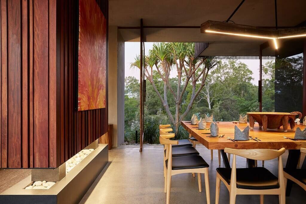 Photo of Outdoor in Mudgeeraba