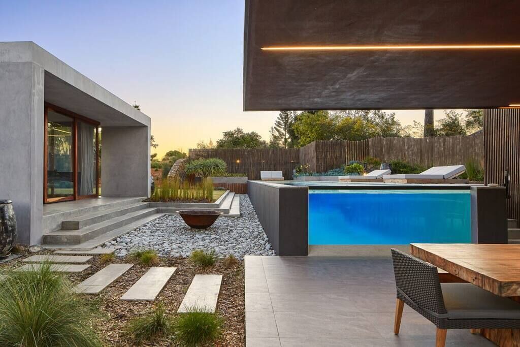 Photo of Outdoor in Mudgeeraba