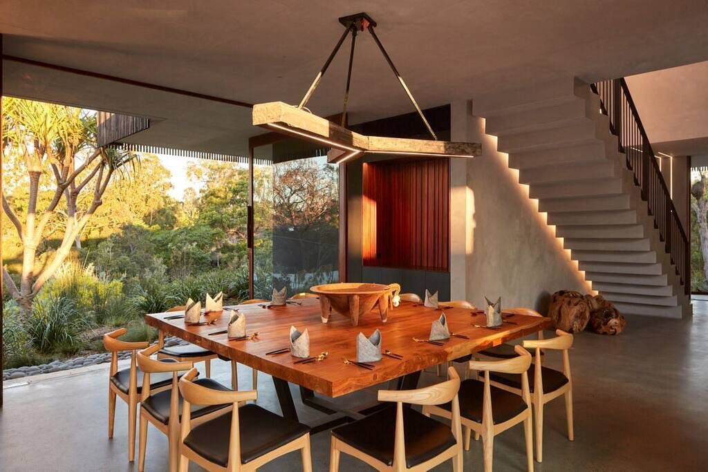 Photo of Outdoor in Mudgeeraba