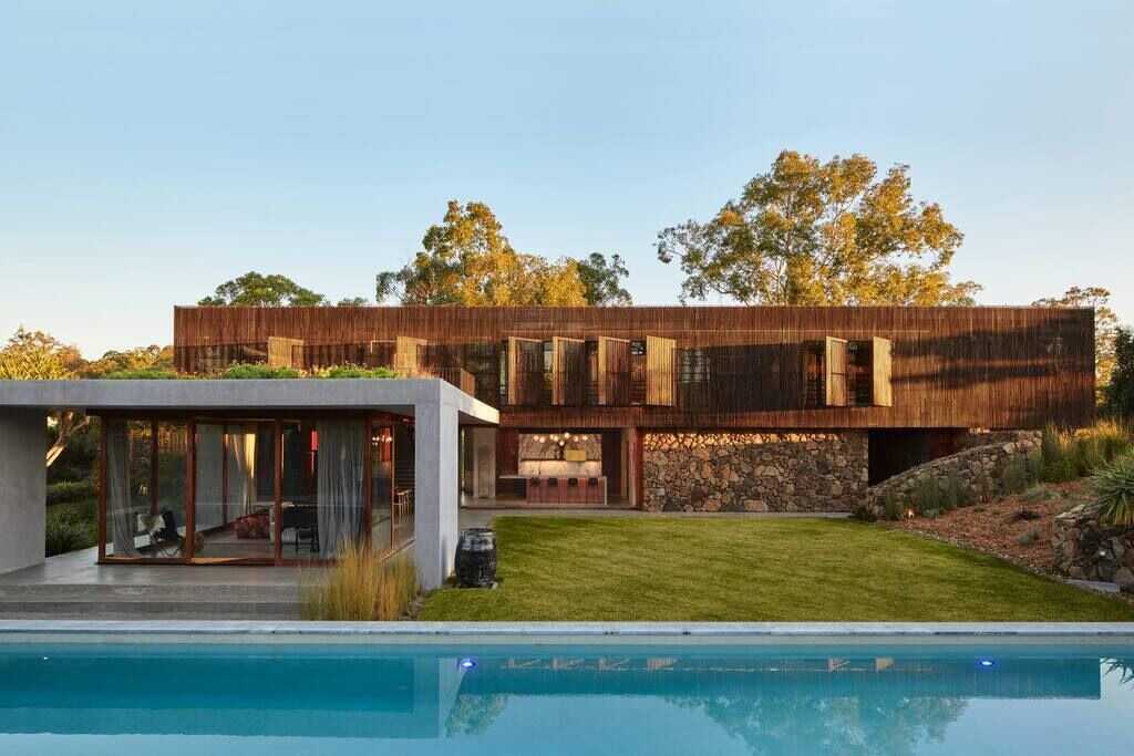 Photo of Outdoor in Mudgeeraba