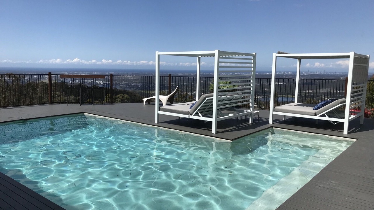 Photo of Outdoor in Wongawallan