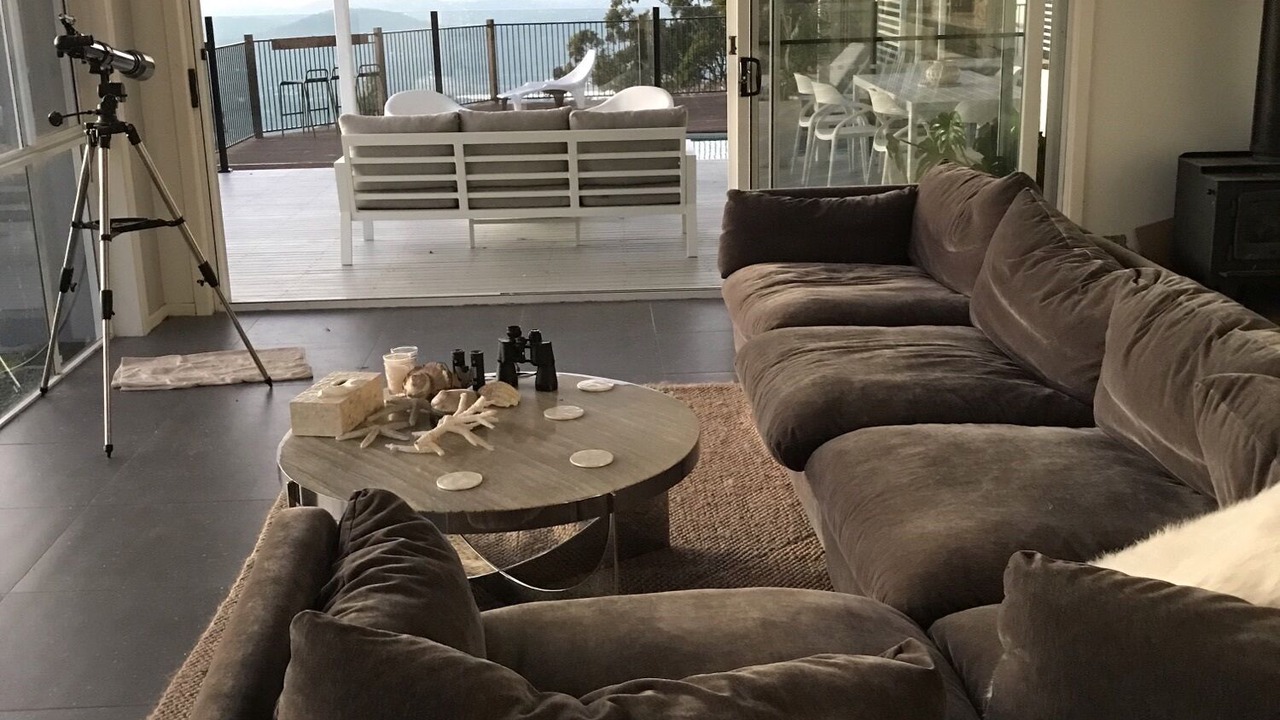 Photo of Livingroom in Wongawallan