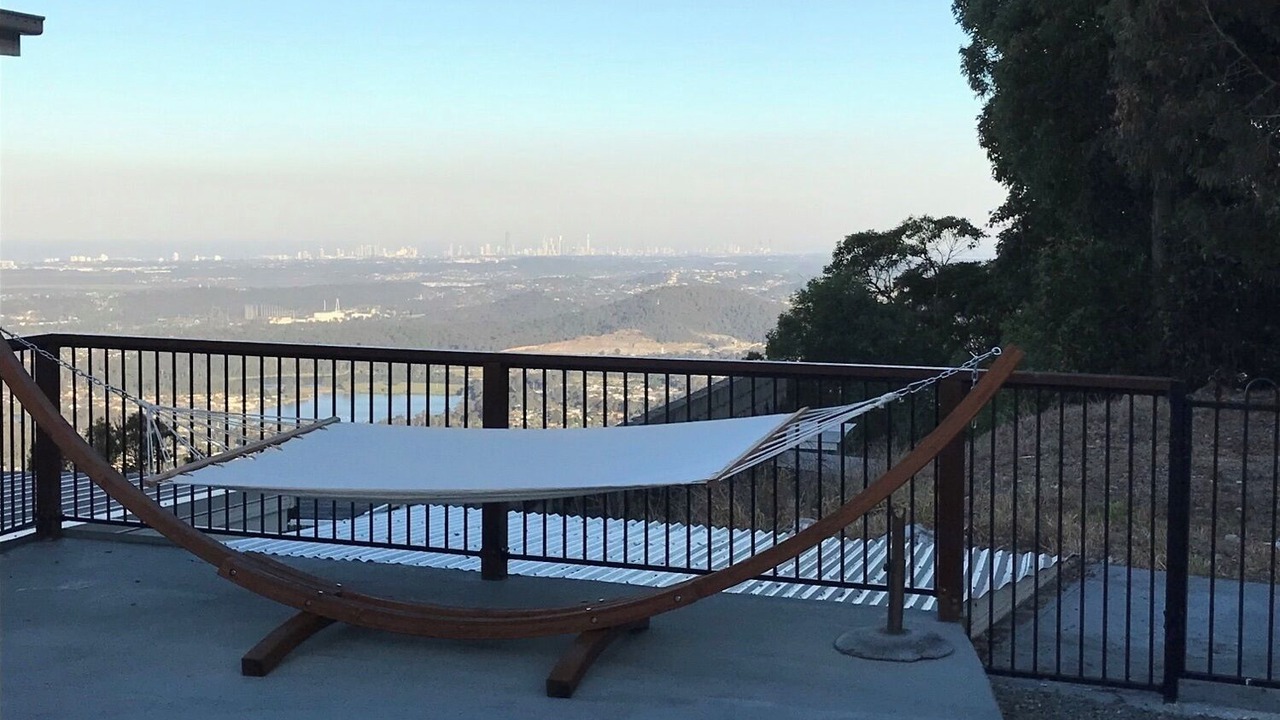 Photo of Patio Balcony in Wongawallan