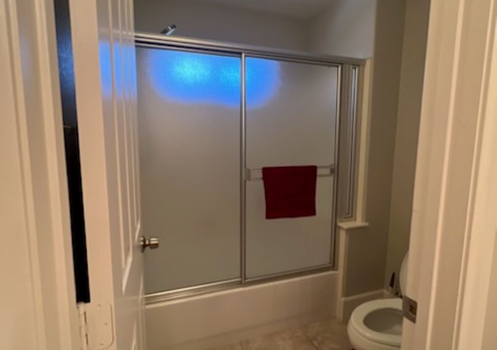 Photo of Bathroom in Sunrise Manor