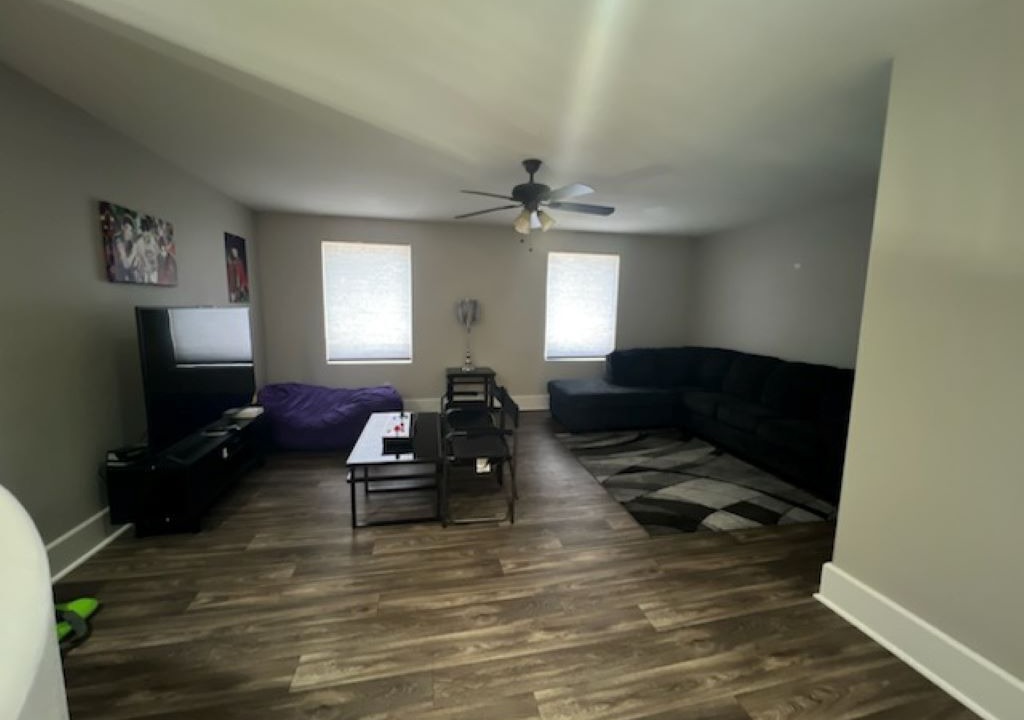 Photo of Livingroom in Sunrise Manor