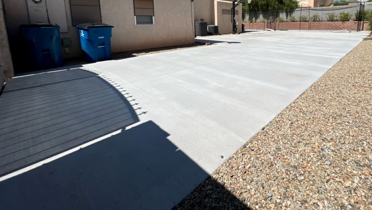 Photo of Outdoor in Sunrise Manor