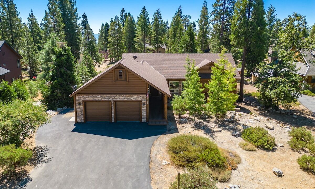 Photo of Others in Shaver Lake