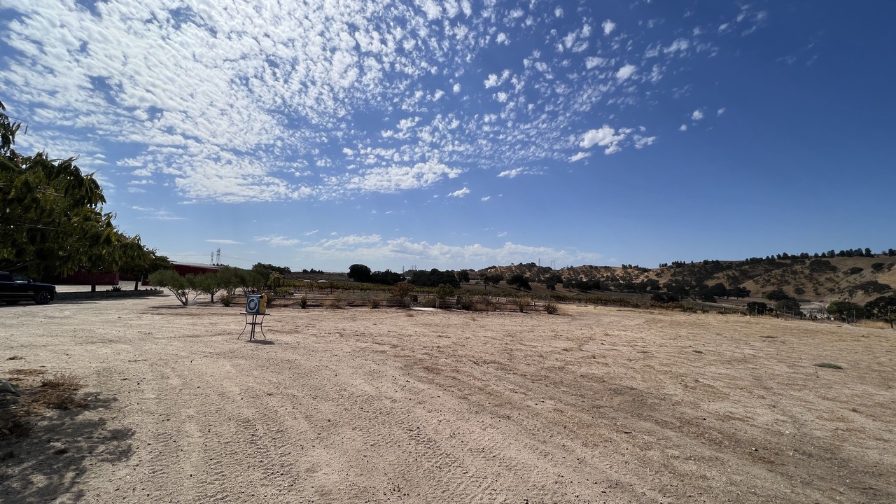 Photo of Others in Paso Robles