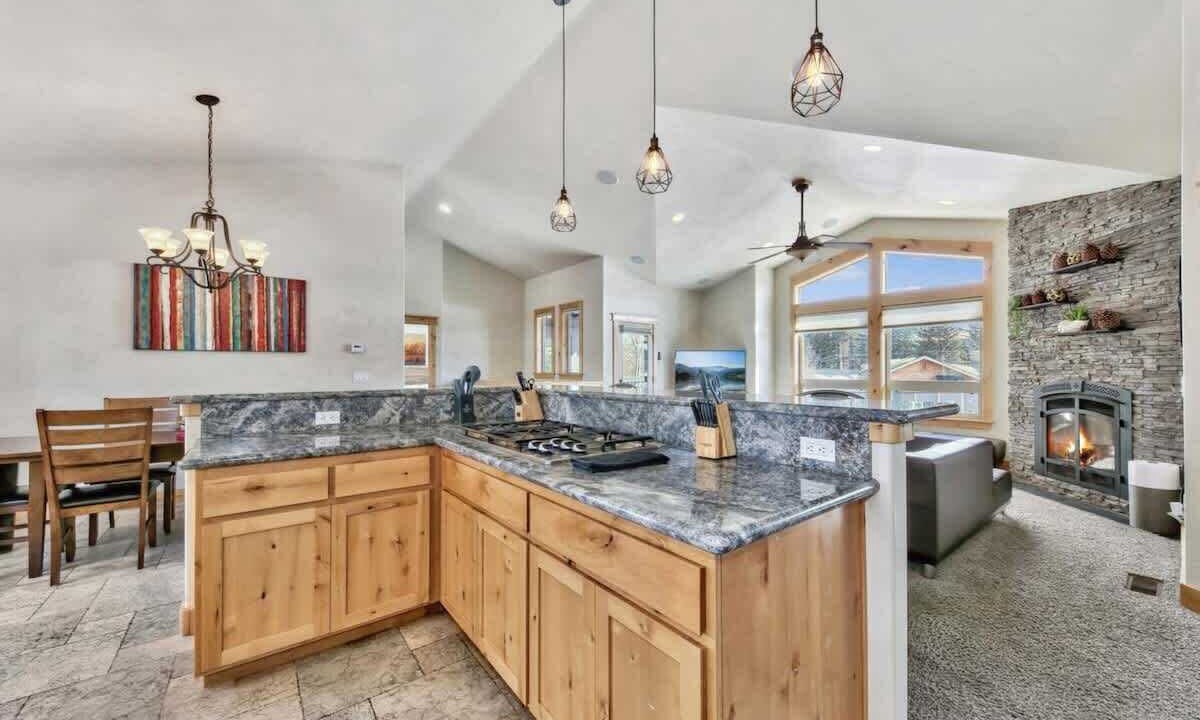 Photo of Others in Mountain View Estates